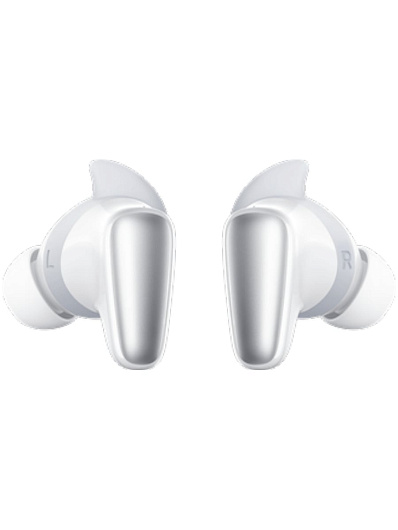 Беспроводные наушники Realme Buds Air 3S Белый