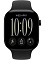 Смарт-часы Apple Watch 12 GPS 46mm Черный