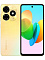 Смартфон Tecno Spark 20C 4/128 Гб Золотой