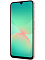 Samsung SM-A266 Galaxy A26 8/256 Гб Розовый