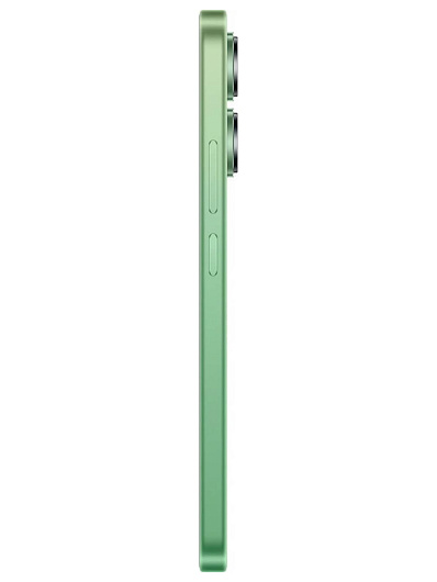 Смартфон Xiaomi Redmi Note 13 8/256 Гб Зеленый