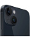 Смартфон Apple iPhone 14 Plus 256 Гб Черный