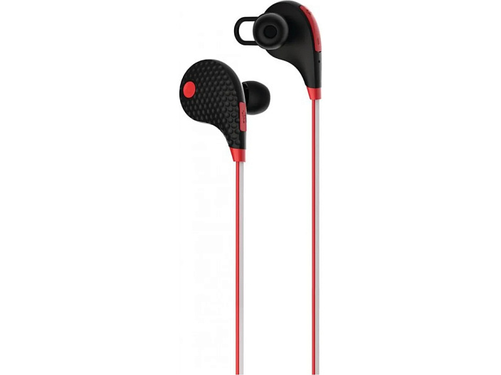 Беспроводные наушники Partner Drive Черный