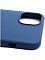 Клип-кейс для iPhone 13 Active Full Original Design Синий
