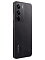 Realme C75 8/256 Гб Черный