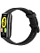 Смарт-часы Huawei Watch Fit new Черный