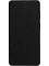Samsung SM-S947 Galaxy S26 + 12/512 Гб Черный