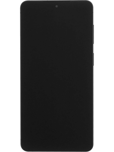 Samsung SM-S947 Galaxy S26 + 12/512 Гб Черный