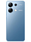 Смартфон Xiaomi Redmi Note 13 6/128 Гб Синий