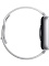 Смарт-часы Xiaomi Redmi Watch 5 Active Серебряный