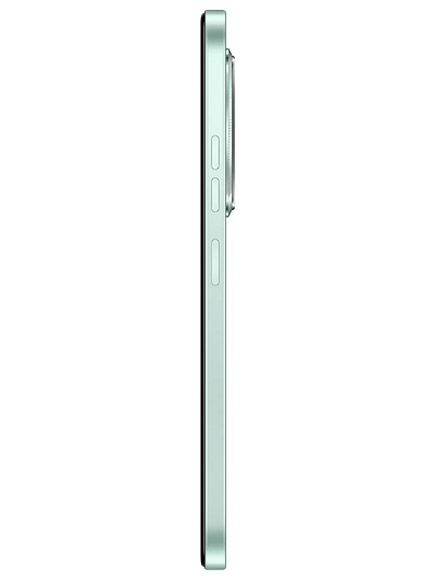 Tecno Spark 30C 6/128 Гб Зеленый
