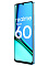 Смартфон Realme Note 60 6/128 Гб Синий