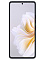 Смартфон TECNO Camon 20 8/256 ГБ Черный