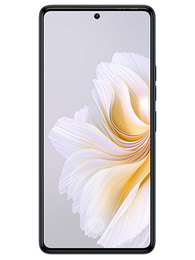 Смартфон TECNO Camon 20 8/256 ГБ Черный