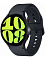Смарт-часы Samsung Galaxy Watch6 R-940 44mm Черный