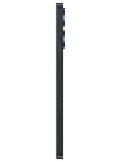 Смартфон Xiaomi Redmi 13C 4/128 Гб Черный
