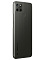 Смартфон Realme C25Y 4/64 Гб  Серый
