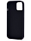 Клип-кейс для Apple iPhone 15 Active Черный