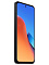 Смартфон Xiaomi Redmi 12 8/256 Гб Черный