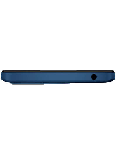 Смартфон Xiaomi Redmi 12C 3/64 Гб  Синий