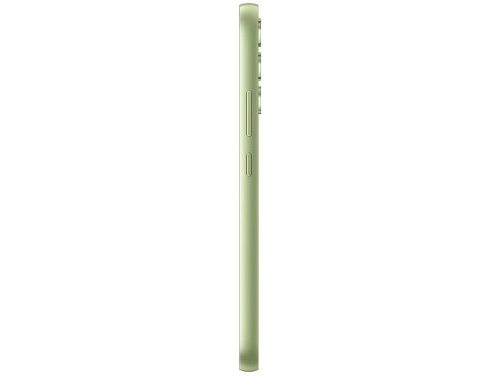 Смартфон Samsung SM-A346 Galaxy A34 5G 6/128 Гб Желтый