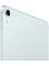 Apple iPad Air 2024 11 WiFi 8/128 Гб Голубой