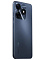 Смартфон TECNO Spark 10 4/128 ГБ Черный