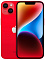 Apple iPhone 14 128 Гб  Красный