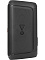 Беспроводная акустика JBL Partybox Club 120 Черный