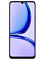 Смартфон Realme C53 8/256 Гб Черный