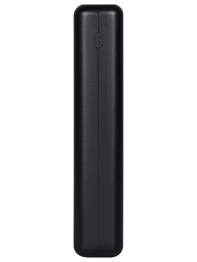 Внешний аккумулятор 30000mAh TFN Solid 30 PD Серый