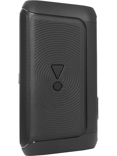 Беспроводная акустика JBL Partybox Club 120 Черный