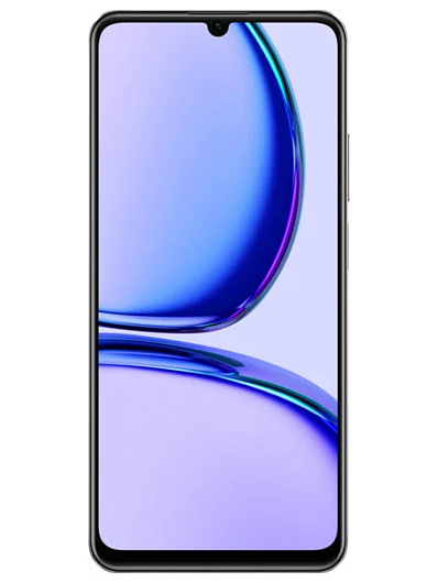 Смартфон Realme C53 8/256 Гб Черный