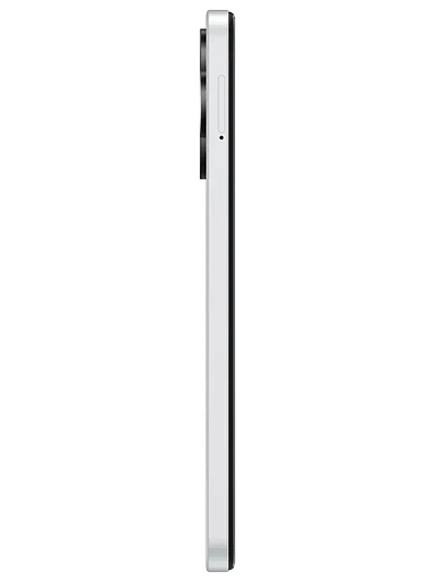 Смартфон TECNO Spark 10 8/128 ГБ Белый