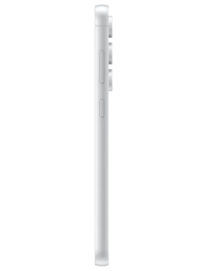 Смартфон Samsung SM-S711 Galaxy S23 FE 8/128 Гб Фиолетовый