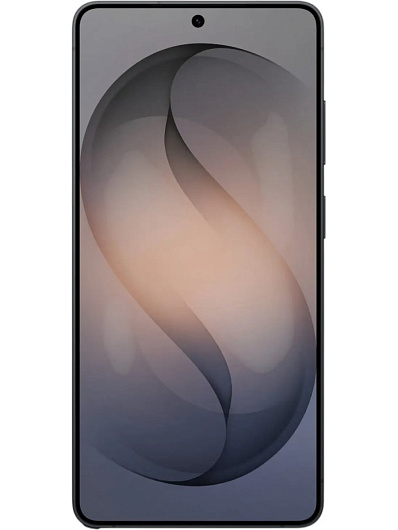 Samsung SM-S948 Galaxy S26 Ultra 12/512 Гб Черный