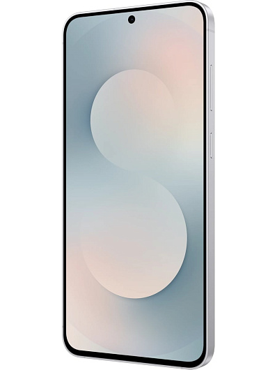 Samsung SM-S731 Galaxy S25 FE 8/256 Гб Белый