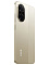 POCO C71 4/128 Гб Золотой