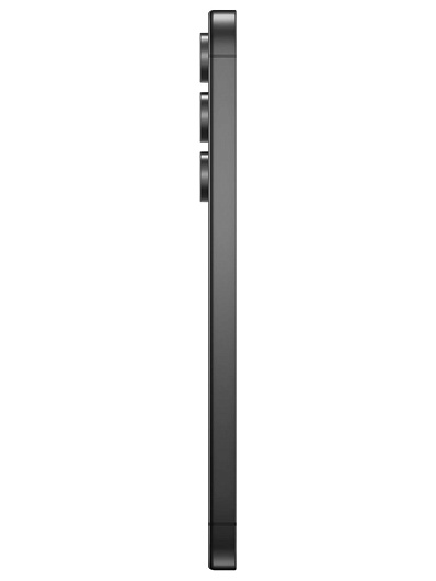 Samsung SM-S721 Galaxy S24 FE 8/128 Гб Черный