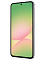 Samsung SM-A566 Galaxy A56 8/256 Гб Черный
