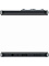 Смартфон Realme C53 6/128 Гб Черный