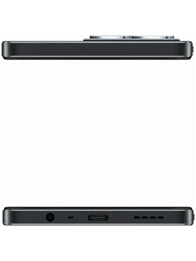 Смартфон Realme C53 6/128 Гб Черный