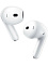 Беспроводные наушники Honor Choice Earbuds S7 Белый