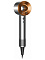 Фен Dyson SuperSonic HD07 Nickel/Copper