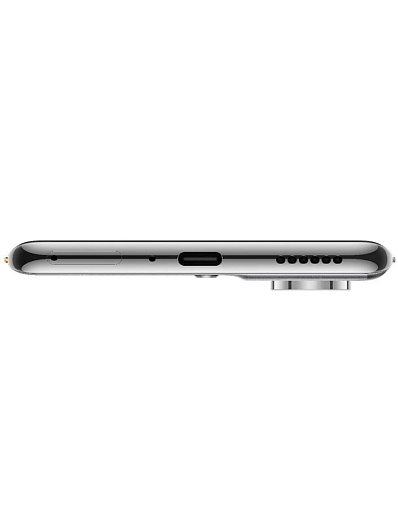 Tecno Camon 40 Pro 5G 12/256 Гб Черный