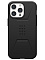 Клип-кейс для Apple iPhone 15 Pro Max UAG Civilian с поддержкой Magsafe Черный