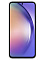 Смартфон Samsung Galaxy A54 5G 6/128 ГБ Белый