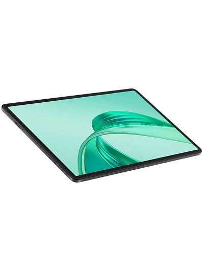 Honor Pad XPad X8а LTE 128 Гб Серый