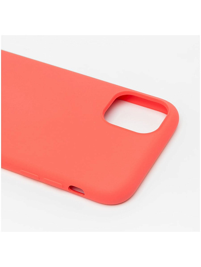 Клип-кейс для iPhone 11 Active Full Original Design Оранжевый