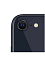 Смартфон Apple iPhone SE 2022 128 Гб Серый